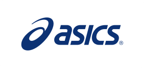 ACICS