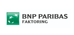 BNP PARIBAS