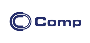 Comp