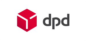 dpd