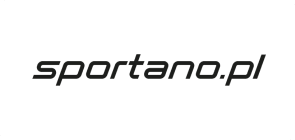 Sportano