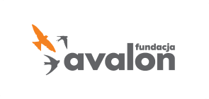 Fundacja Avalon