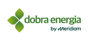 dobra energia by Merdiam