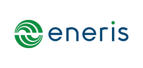 eneris