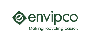 envipco