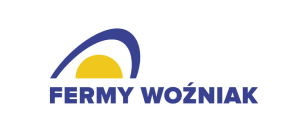 FERMY WOŹNIAK