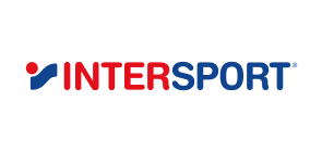 INTERSPORT