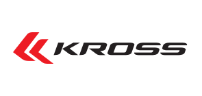 Kross