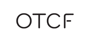 OTCF