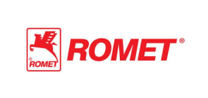 Romet