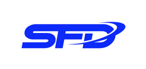 SFD